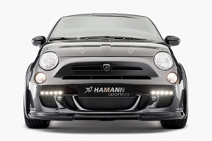 fiat-500-sportivo-body-kit-by-hamann