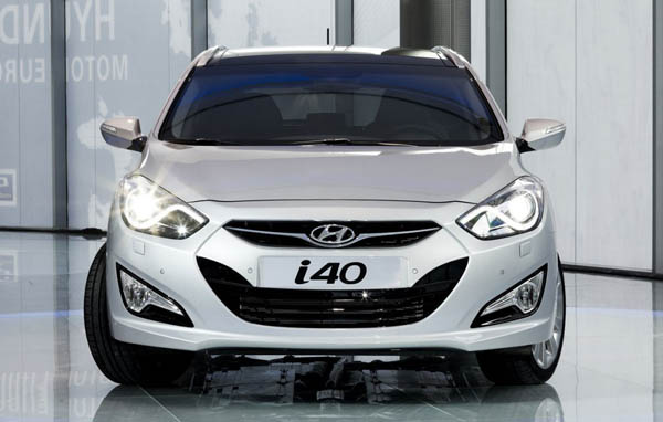 hyundai-i40