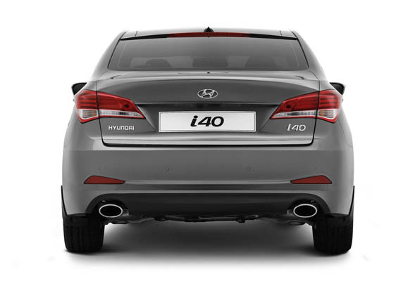 hyundai-i40