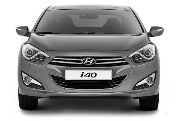 hyundai-i40