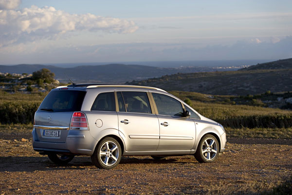 2008-opel-zafira