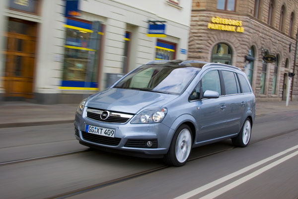 2008-opel-zafira