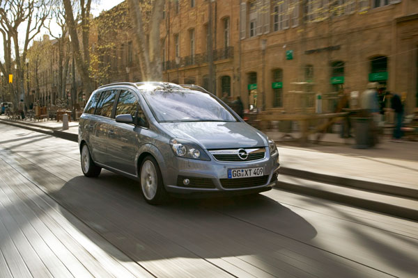 2008-opel-zafira