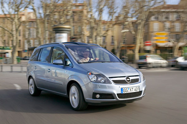 2008-opel-zafira