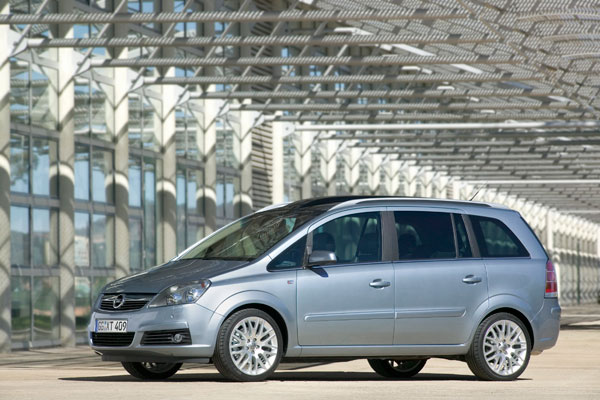 2008-opel-zafira