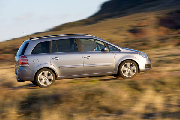 2008-opel-zafira