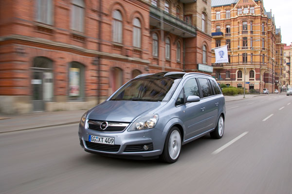 2008-opel-zafira