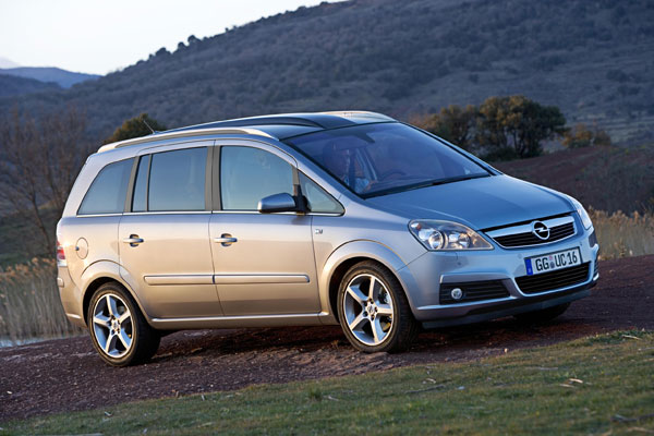 2008-opel-zafira