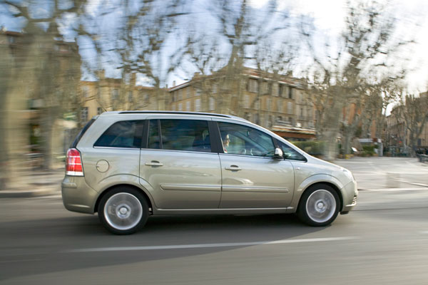 2008-opel-zafira