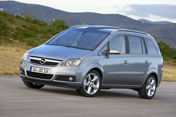 2008-opel-zafira