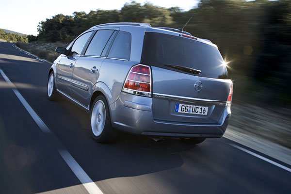 2008-opel-zafira