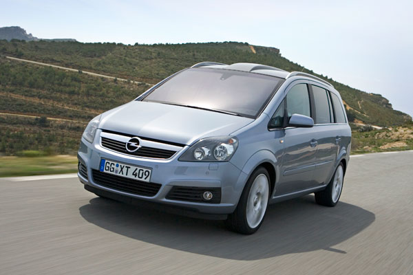 2008-opel-zafira