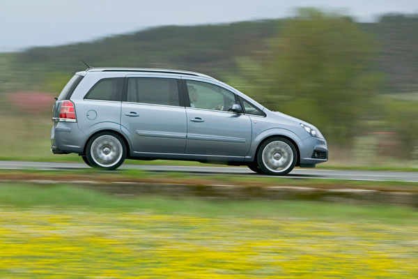 2008-opel-zafira