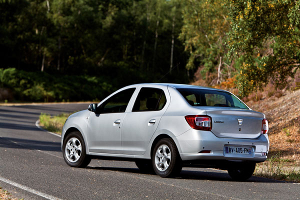 2012-dacia-logan-2