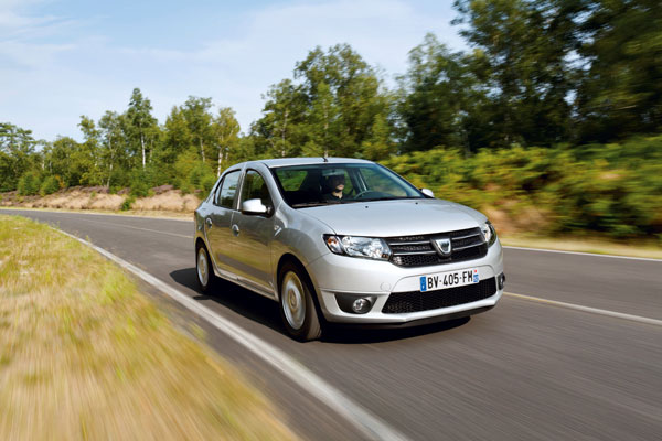 2012-dacia-logan-2