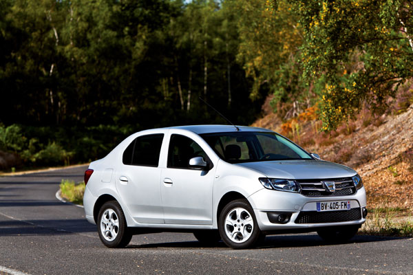 2012-dacia-logan-2