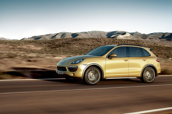 2010-porsche-cayenne-s