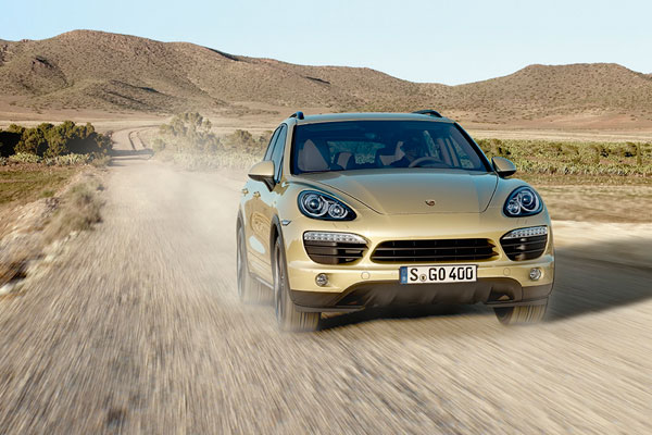 2010-porsche-cayenne-s