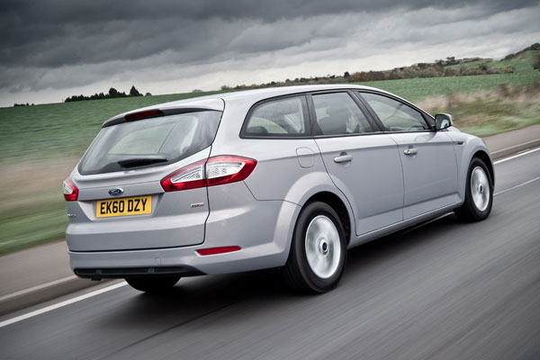2007-ford-mondeo-wagon