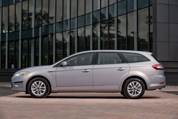 2007-ford-mondeo-wagon