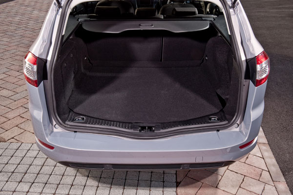 2007-ford-mondeo-wagon