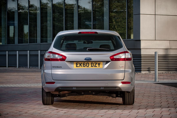2007-ford-mondeo-wagon