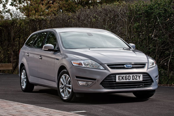 2007-ford-mondeo-wagon