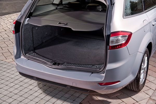 2007-ford-mondeo-wagon