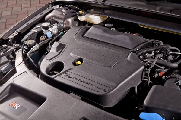 2007-ford-mondeo-wagon