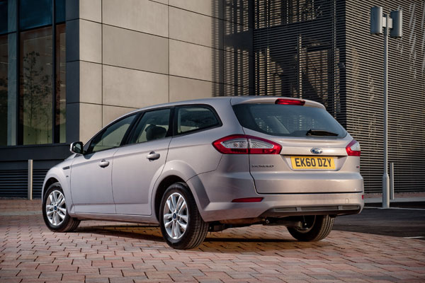 2007-ford-mondeo-wagon