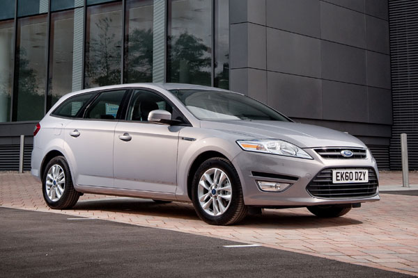 2007-ford-mondeo-wagon