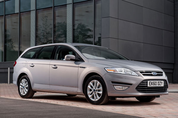 2007-ford-mondeo-wagon
