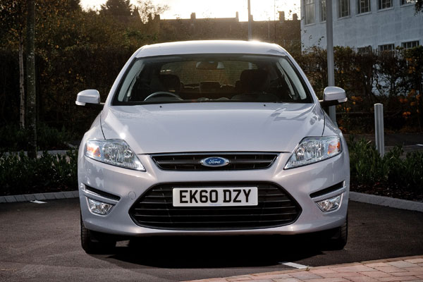 2007-ford-mondeo-wagon
