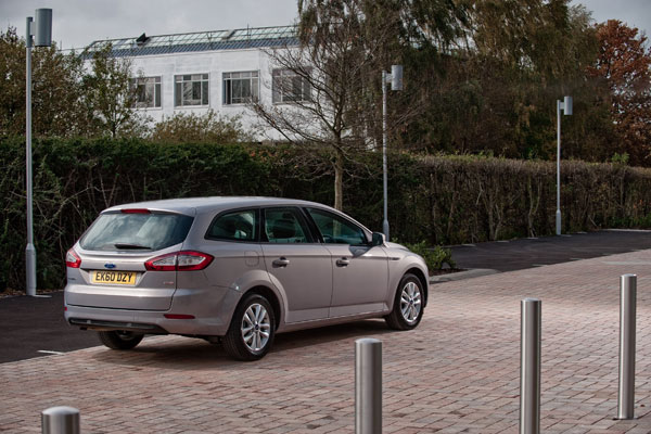 2007-ford-mondeo-wagon