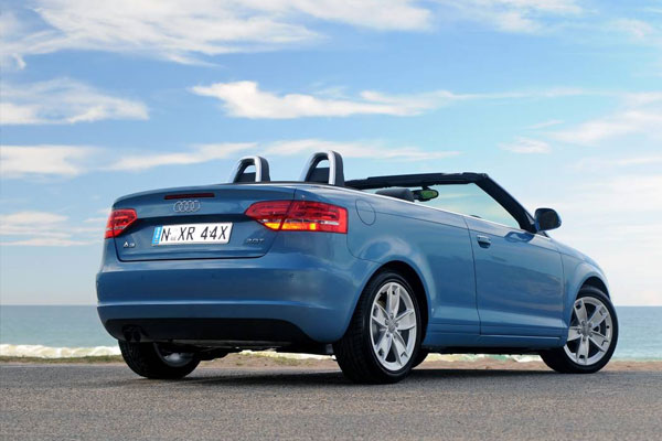 2007-audi-a3-cabriolet