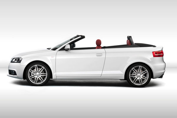 2007-audi-a3-cabriolet