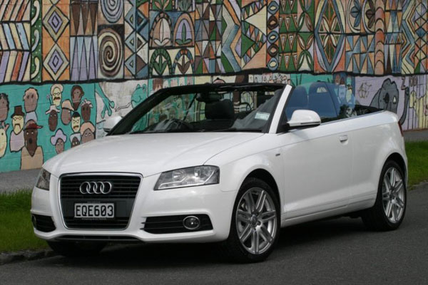 2007-audi-a3-cabriolet