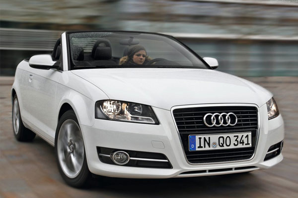 2007-audi-a3-cabriolet