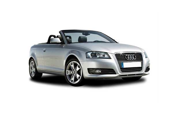 2007-audi-a3-cabriolet