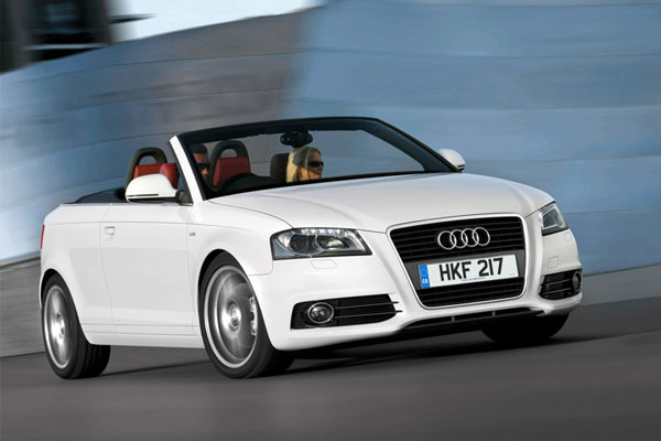 2007-audi-a3-cabriolet