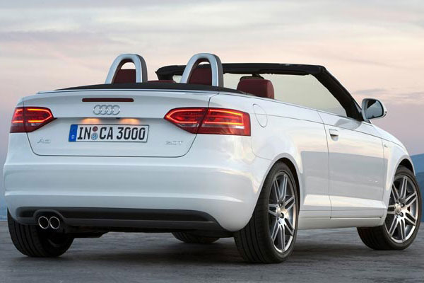 2007-audi-a3-cabriolet