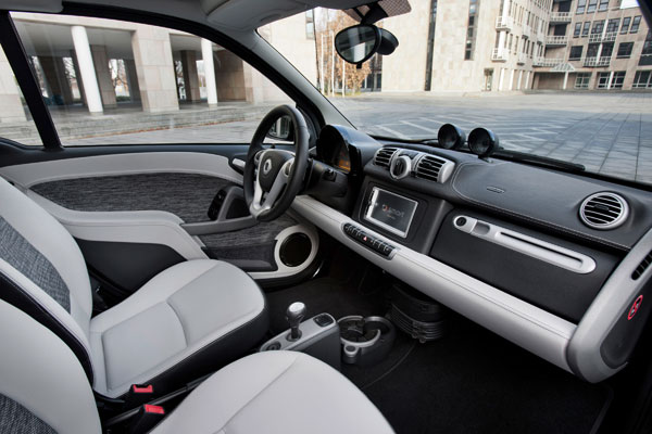 2012-smart-fortwo