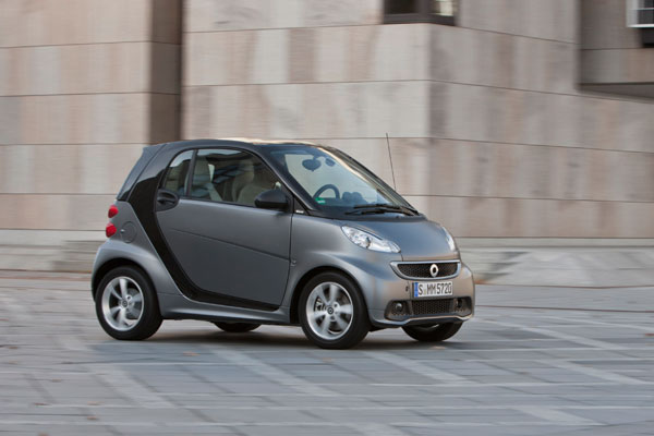 2012-smart-fortwo