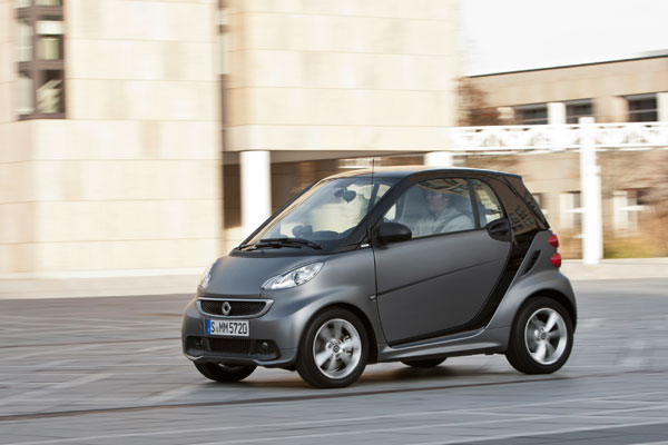2012-smart-fortwo
