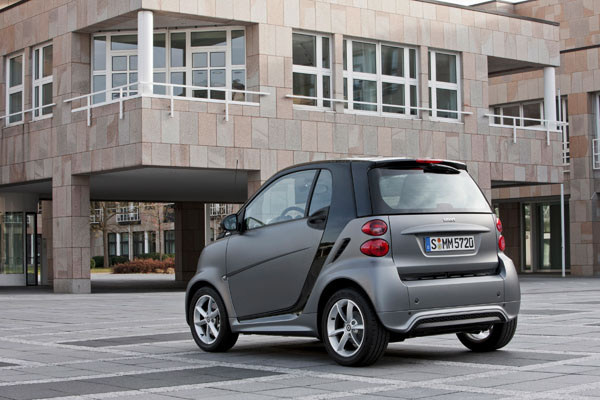 2012-smart-fortwo
