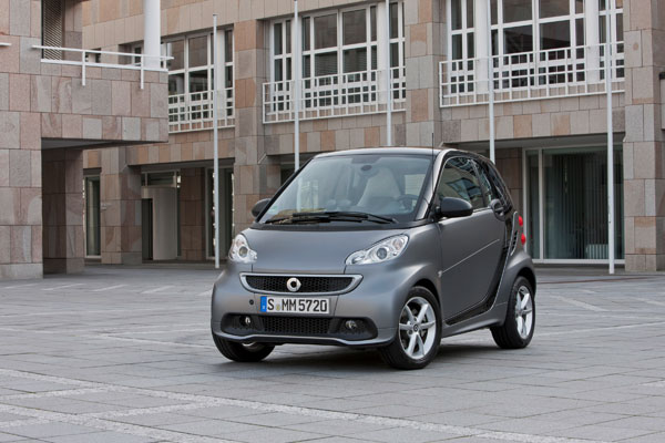2012-smart-fortwo