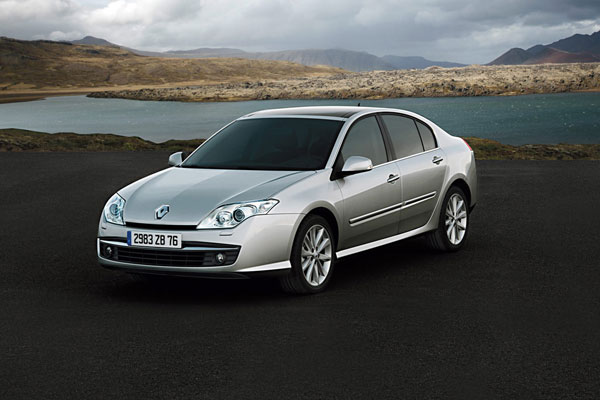 2007-renault-laguna