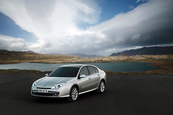 2007-renault-laguna