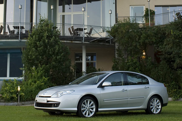 2007-renault-laguna