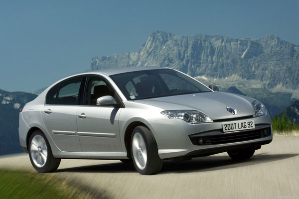 2007-renault-laguna